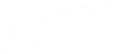 dash-marketing-logo