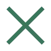 close-button
