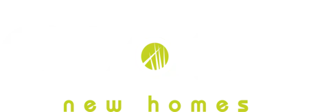 Abode New Homes