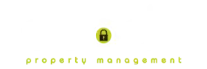 abode property management logo web