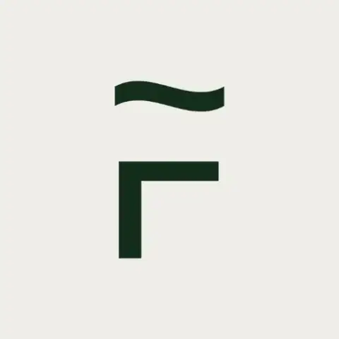 fp+new+logo
