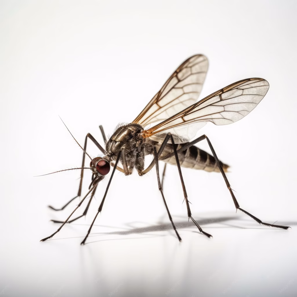 mosquito